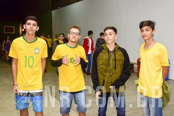 Buy your photos of the eventNR Fun - 15 a 19/08/18 on Fotop