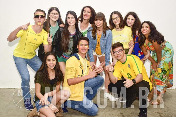 Buy your photos of the eventNR Fun - 15 a 19/08/18 on Fotop