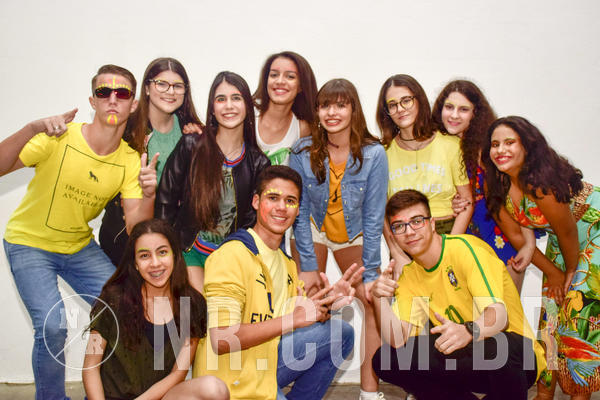 Buy your photos of the eventNR Fun - 15 a 19/08/18 on Fotop