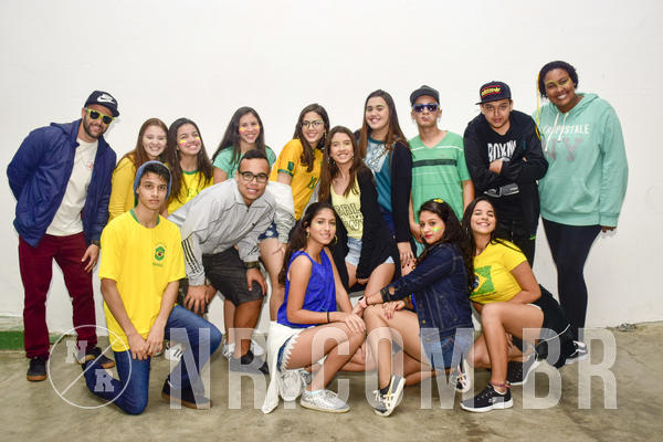 Buy your photos of the eventNR Fun - 15 a 19/08/18 on Fotop