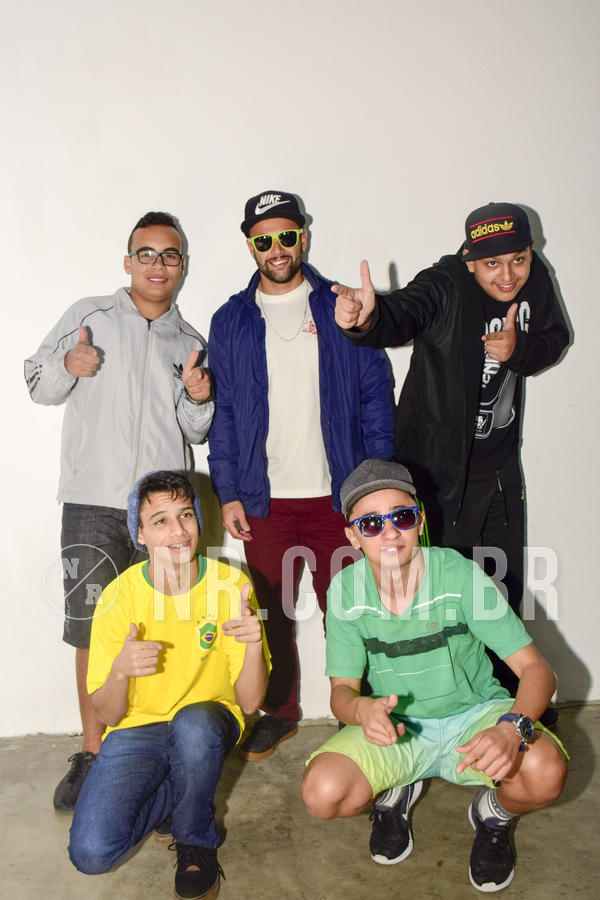 Buy your photos of the eventNR Fun - 15 a 19/08/18 on Fotop