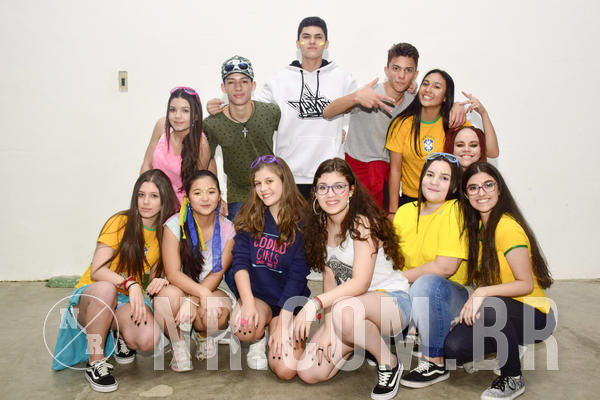 Buy your photos of the eventNR Fun - 15 a 19/08/18 on Fotop