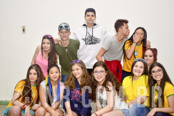 Buy your photos of the eventNR Fun - 15 a 19/08/18 on Fotop