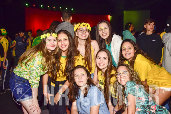 Buy your photos of the eventNR Fun - 15 a 19/08/18 on Fotop