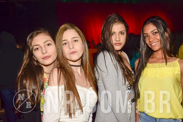 Buy your photos of the eventNR Fun - 15 a 19/08/18 on Fotop