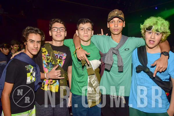 Buy your photos of the eventNR Fun - 15 a 19/08/18 on Fotop