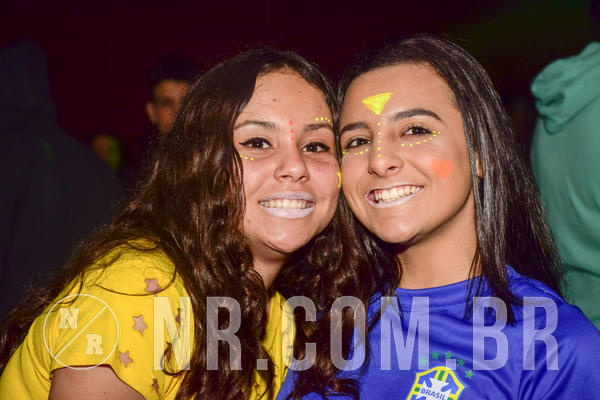 Buy your photos of the eventNR Fun - 15 a 19/08/18 on Fotop