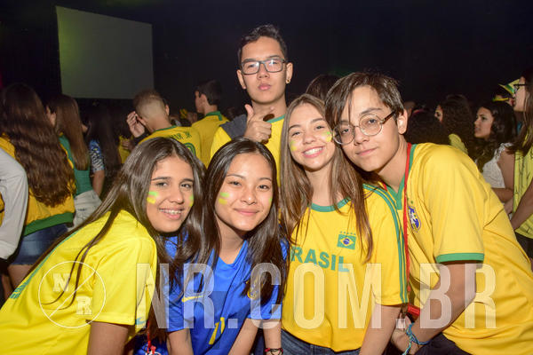 Buy your photos of the eventNR Fun - 15 a 19/08/18 on Fotop