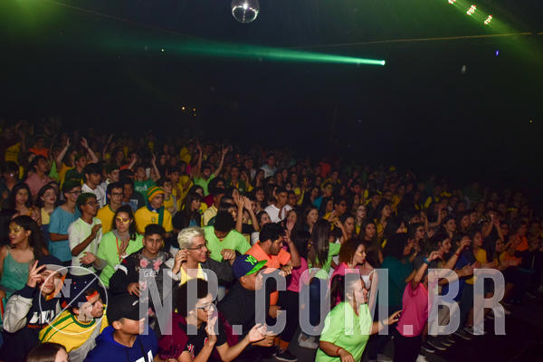 Buy your photos of the eventNR Fun - 15 a 19/08/18 on Fotop