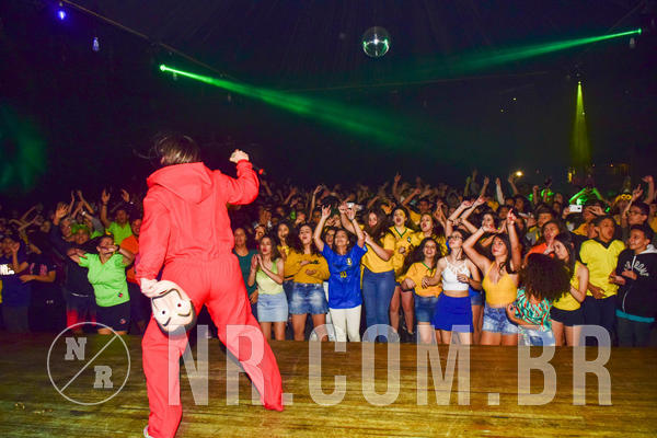 Buy your photos of the eventNR Fun - 15 a 19/08/18 on Fotop