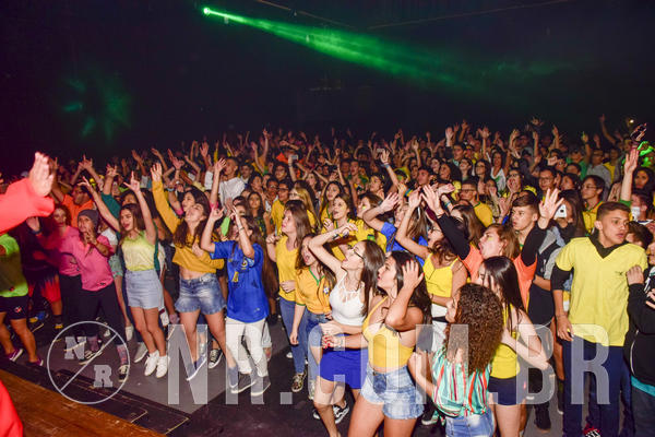 Buy your photos of the eventNR Fun - 15 a 19/08/18 on Fotop