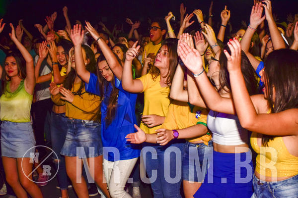 Buy your photos of the eventNR Fun - 15 a 19/08/18 on Fotop