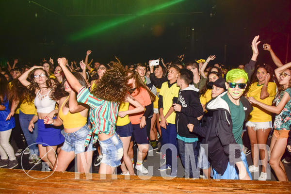 Buy your photos of the eventNR Fun - 15 a 19/08/18 on Fotop