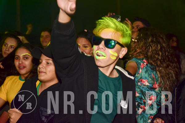 Buy your photos of the eventNR Fun - 15 a 19/08/18 on Fotop