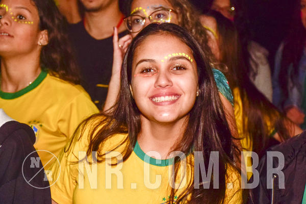 Buy your photos of the eventNR Fun - 15 a 19/08/18 on Fotop