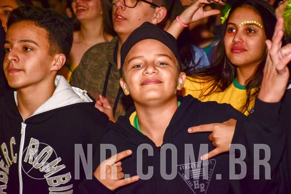 Buy your photos of the eventNR Fun - 15 a 19/08/18 on Fotop