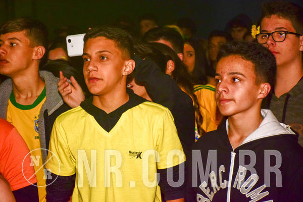 Buy your photos of the eventNR Fun - 15 a 19/08/18 on Fotop