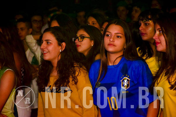 Buy your photos of the eventNR Fun - 15 a 19/08/18 on Fotop