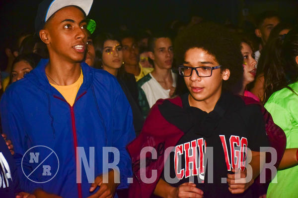 Buy your photos of the eventNR Fun - 15 a 19/08/18 on Fotop