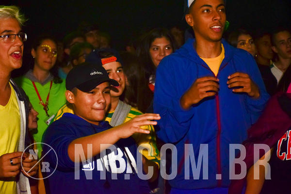 Buy your photos of the eventNR Fun - 15 a 19/08/18 on Fotop