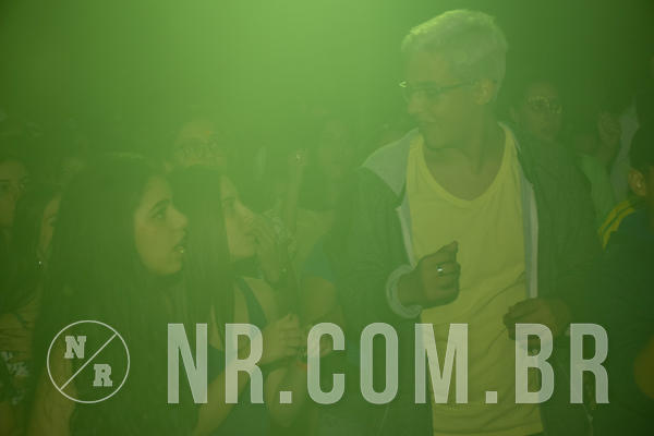 Buy your photos of the eventNR Fun - 15 a 19/08/18 on Fotop