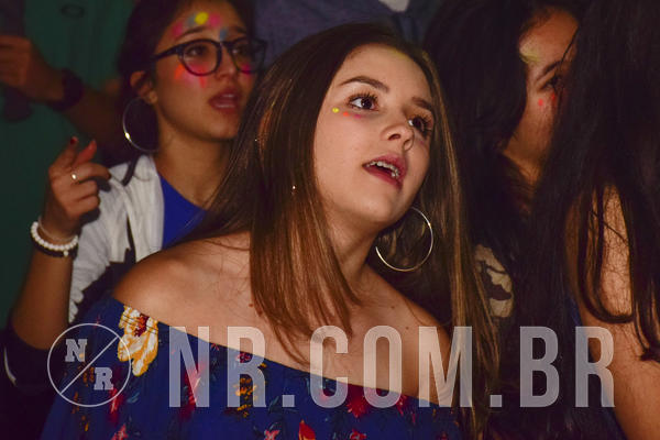 Buy your photos of the eventNR Fun - 15 a 19/08/18 on Fotop