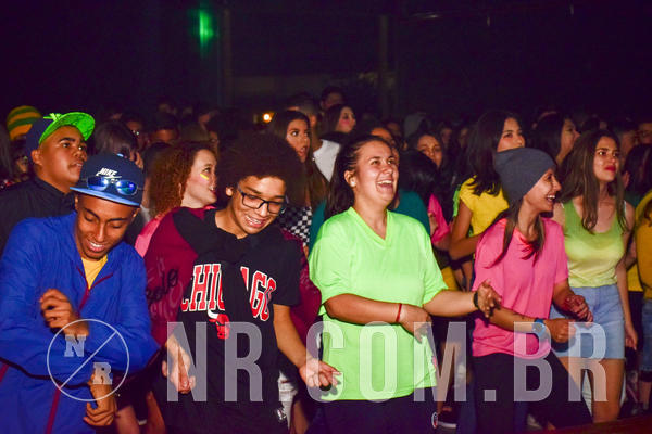 Buy your photos of the eventNR Fun - 15 a 19/08/18 on Fotop