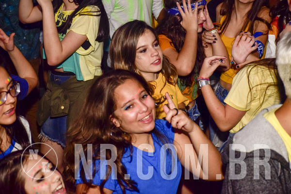 Buy your photos of the eventNR Fun - 15 a 19/08/18 on Fotop