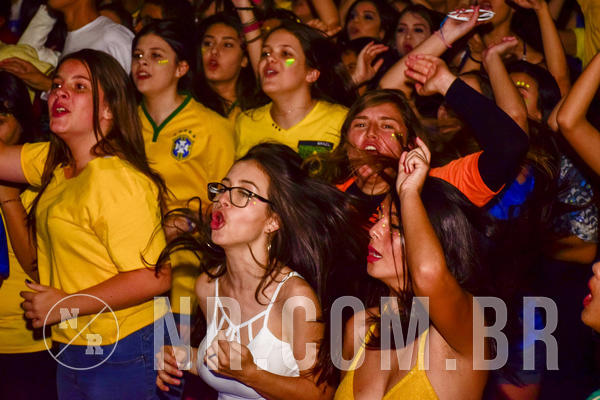 Buy your photos of the eventNR Fun - 15 a 19/08/18 on Fotop