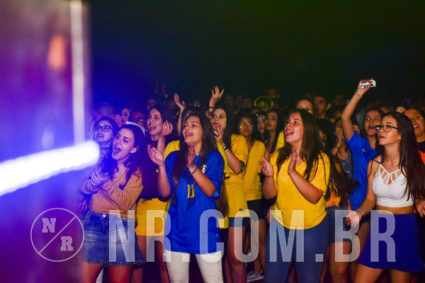 Buy your photos of the eventNR Fun - 15 a 19/08/18 on Fotop