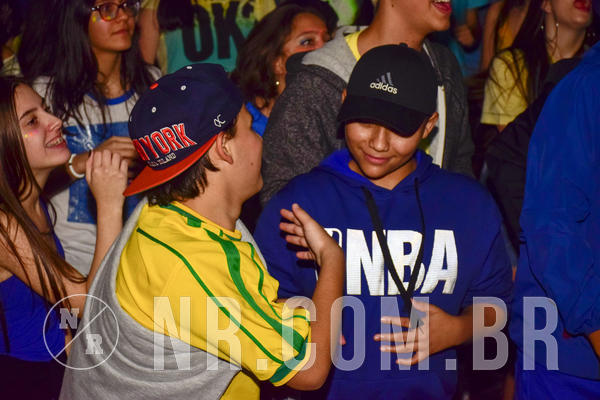 Buy your photos of the eventNR Fun - 15 a 19/08/18 on Fotop