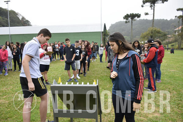 Buy your photos of the eventNR Fun - 15 a 19/08/18 on Fotop