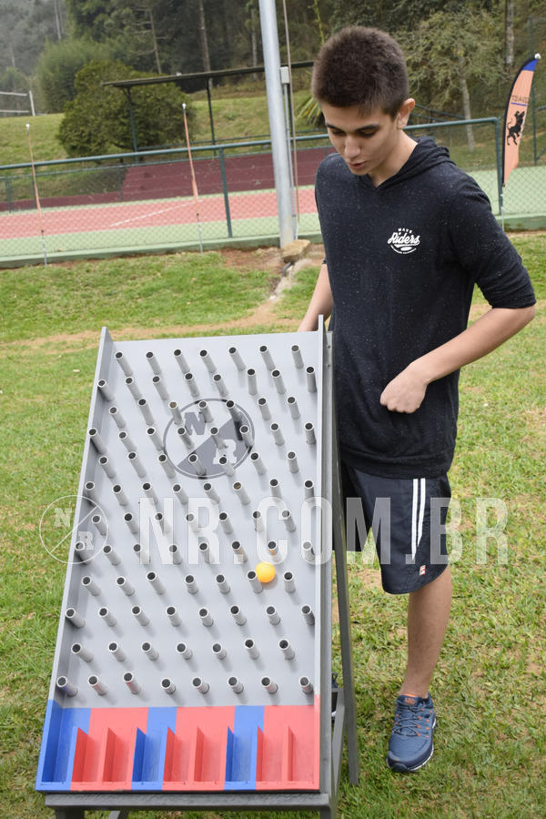 Buy your photos of the eventNR Fun - 15 a 19/08/18 on Fotop