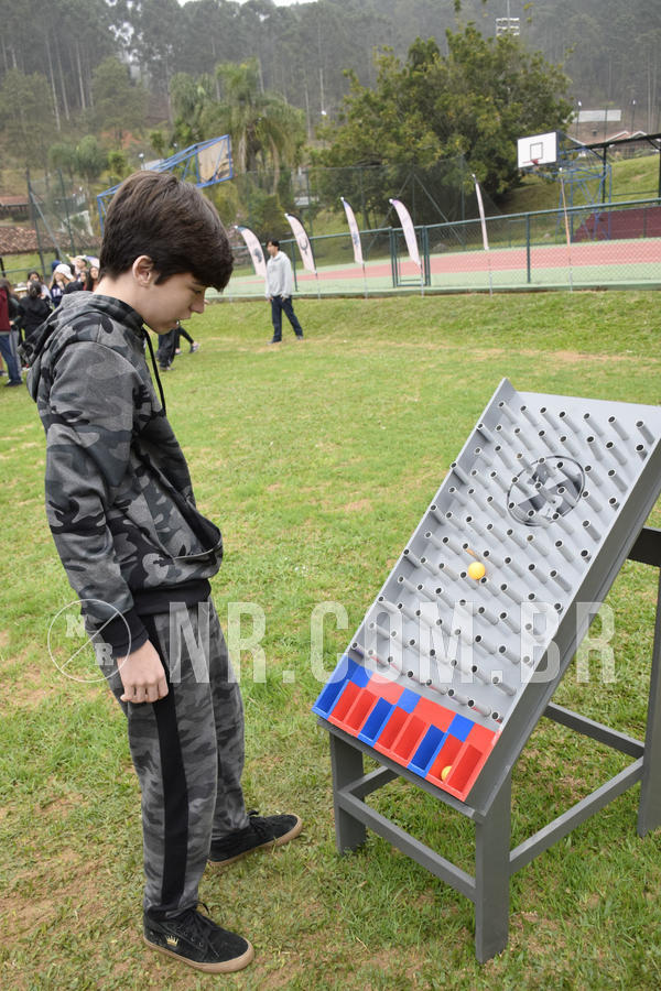 Buy your photos of the eventNR Fun - 15 a 19/08/18 on Fotop