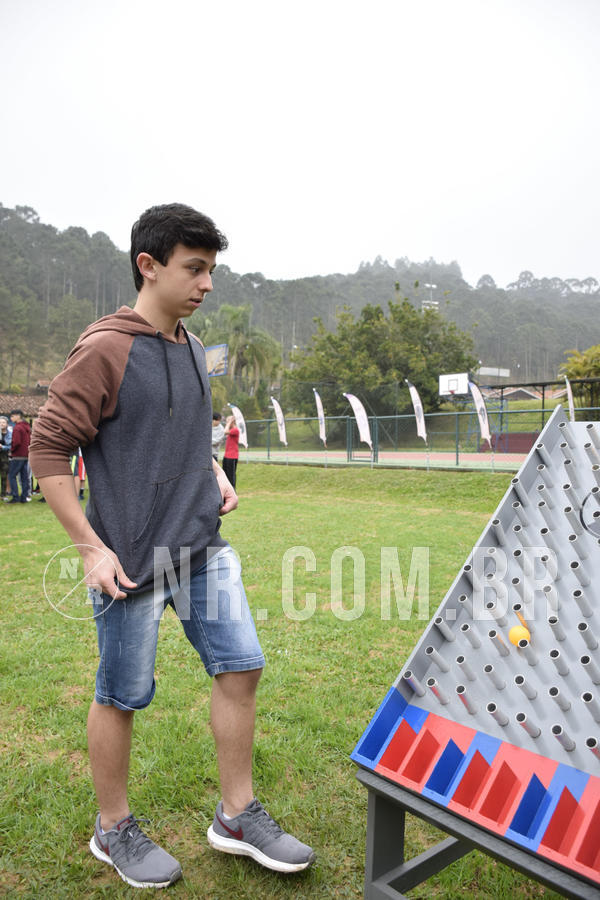 Buy your photos of the eventNR Fun - 15 a 19/08/18 on Fotop