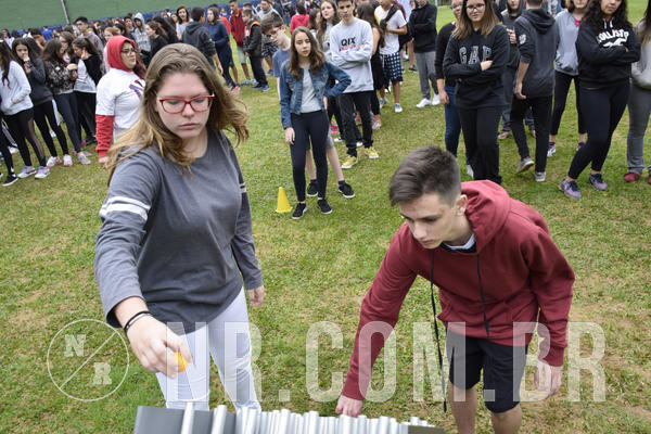 Buy your photos of the eventNR Fun - 15 a 19/08/18 on Fotop