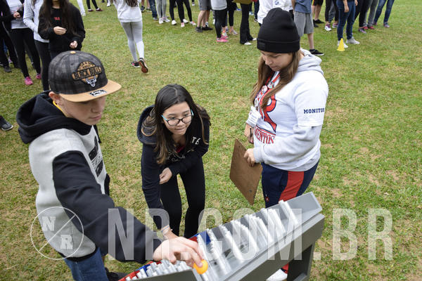 Buy your photos of the eventNR Fun - 15 a 19/08/18 on Fotop