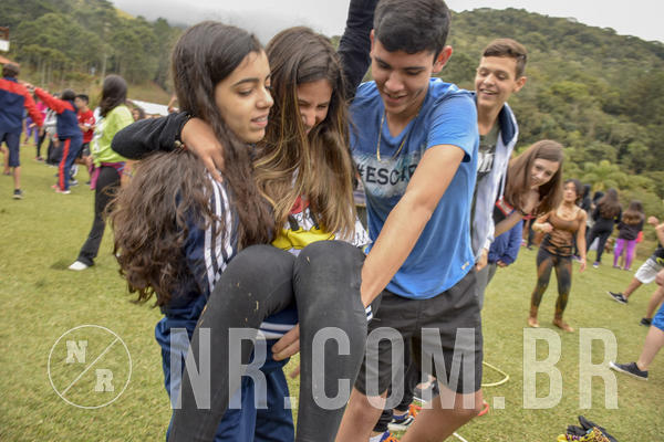 Buy your photos of the eventNR Fun - 15 a 19/08/18 on Fotop