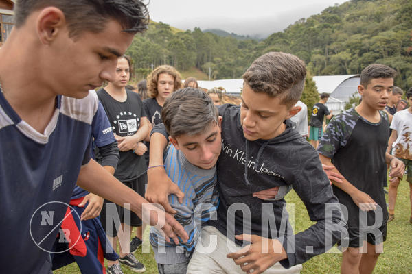 Buy your photos of the eventNR Fun - 15 a 19/08/18 on Fotop