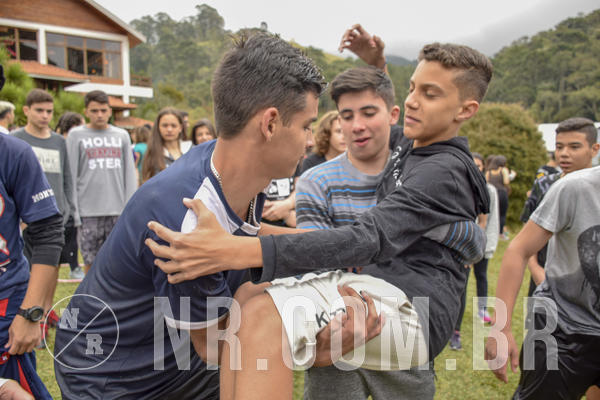 Buy your photos of the eventNR Fun - 15 a 19/08/18 on Fotop