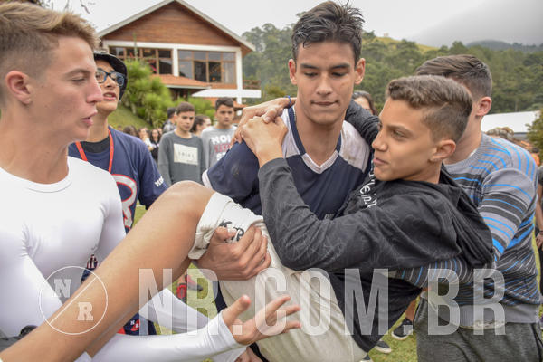 Buy your photos of the eventNR Fun - 15 a 19/08/18 on Fotop