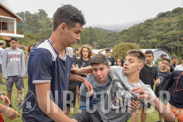 Buy your photos of the eventNR Fun - 15 a 19/08/18 on Fotop