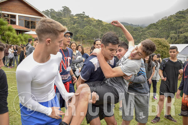 Buy your photos of the eventNR Fun - 15 a 19/08/18 on Fotop