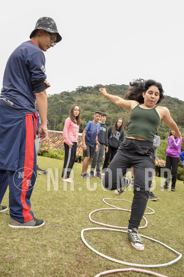 Buy your photos of the eventNR Fun - 15 a 19/08/18 on Fotop