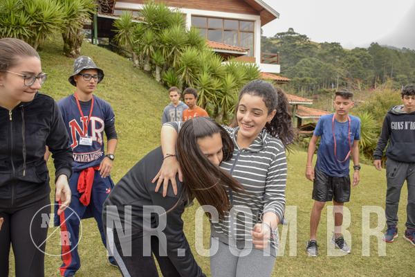 Buy your photos of the eventNR Fun - 15 a 19/08/18 on Fotop