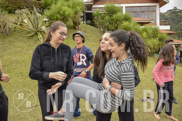 Buy your photos of the eventNR Fun - 15 a 19/08/18 on Fotop