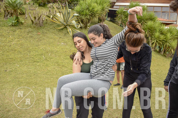 Buy your photos of the eventNR Fun - 15 a 19/08/18 on Fotop