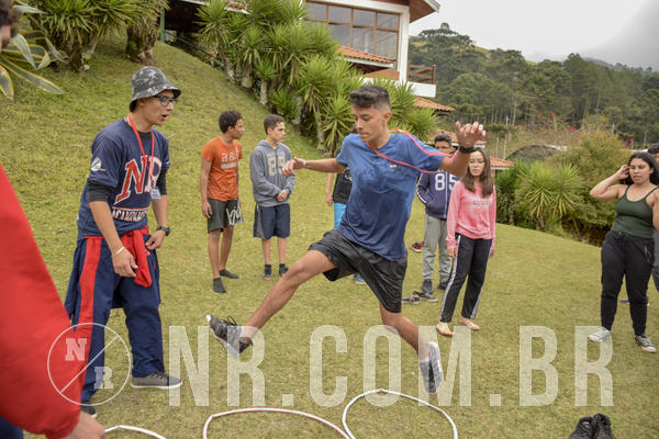 Buy your photos of the eventNR Fun - 15 a 19/08/18 on Fotop