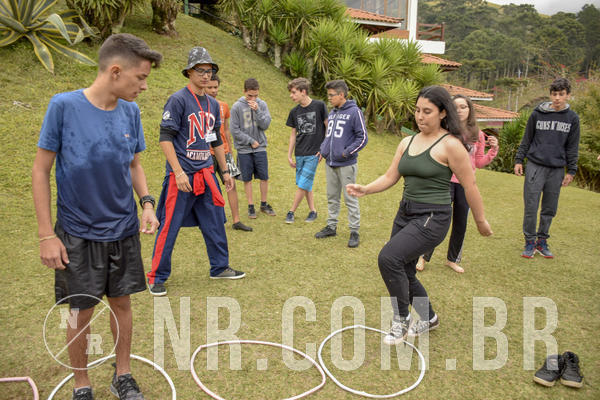 Buy your photos of the eventNR Fun - 15 a 19/08/18 on Fotop