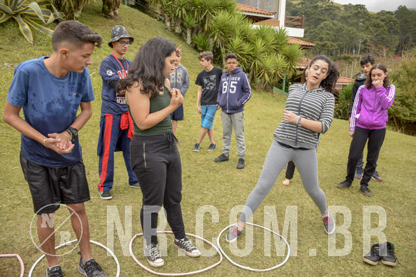 Buy your photos of the eventNR Fun - 15 a 19/08/18 on Fotop